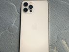 Apple iPhone 12 Pro (Used)