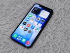 Apple iPhone 12 Pro (Used)