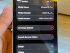 Apple iPhone 12 Pro (Used)