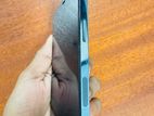 Apple iPhone 12 Pro (Used)