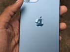 Apple iPhone 12 Pro (Used)