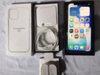 Apple iPhone 12 Pro (Used)