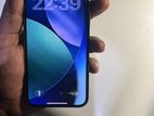 Apple iPhone 12 Pro (Used)