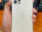 Apple iPhone 12 Pro (Used)