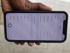 Apple iPhone 12 Pro (Used)