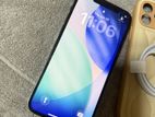 Apple iPhone 12 Pro (Used)