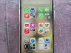 Apple iPhone 12 Pro (Used)