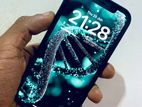 Apple iPhone 12 Pro (Used)