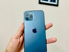 Apple iPhone 12 Pro (Used)