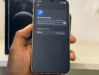 Apple iPhone 12 Pro (Used)