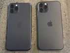 Apple iPhone 12 Pro (Used)