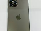Apple iPhone 12 Pro (Used)