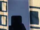 Apple iPhone 12 Pro (Used)