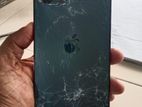 Apple iPhone 12 Pro (Used)