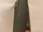 Apple iPhone 12 Pro (Used)