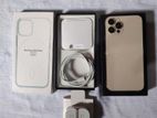Apple iPhone 12 Pro (Used)