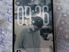 Apple iPhone 12 Pro (Used)