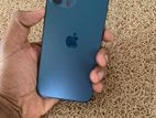 Apple iPhone 12 Pro (Used)