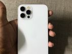 Apple iPhone 12 Pro (Used)