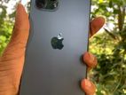 Apple iPhone 12 Pro (Used)