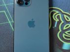 Apple iPhone 12 Pro (Used)