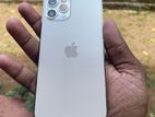 Apple iPhone 12 Pro (Used)