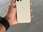 Apple iPhone 12 Pro (Used)