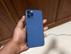 Apple iPhone 12 Pro (Used)