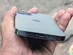 Apple iPhone 12 Pro (Used)