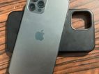 Apple iPhone 12 Pro (Used)