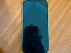 Apple iPhone 12 Pro (Used)