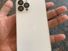 Apple iPhone 12 Pro (Used)