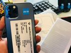 Apple iPhone 12 Pro (Used)