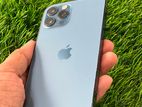 Apple iPhone 12 Pro (Used)