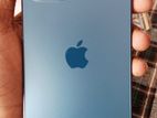 Apple iPhone 12 Pro (Used)