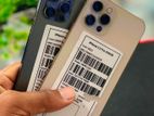 Apple iPhone 12 Pro (Used)