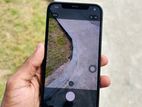Apple iPhone 12 Pro (Used)