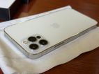 Apple iPhone 12 Pro (Used)