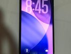 Apple iPhone 12 Pro (Used)