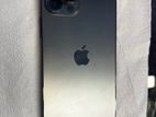 Apple iPhone 12 Pro (Used)