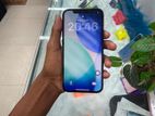 Apple iPhone 12 Pro (Used)