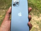 Apple iPhone 12 Pro (Used)