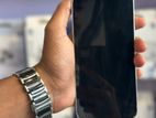 Apple iPhone 12 Pro (Used)