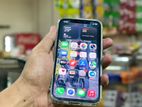 Apple iPhone 12 Pro (Used)