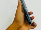 Apple iPhone 12 Pro (Used)