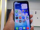 Apple iPhone 12 Pro (Used)