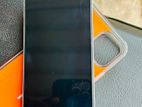 Apple iPhone 12 Pro (Used)