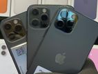 Apple iPhone 12 Pro (Used)