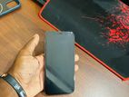 Apple iPhone 12 Pro (Used)