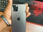 Apple iPhone 12 Pro (Used)